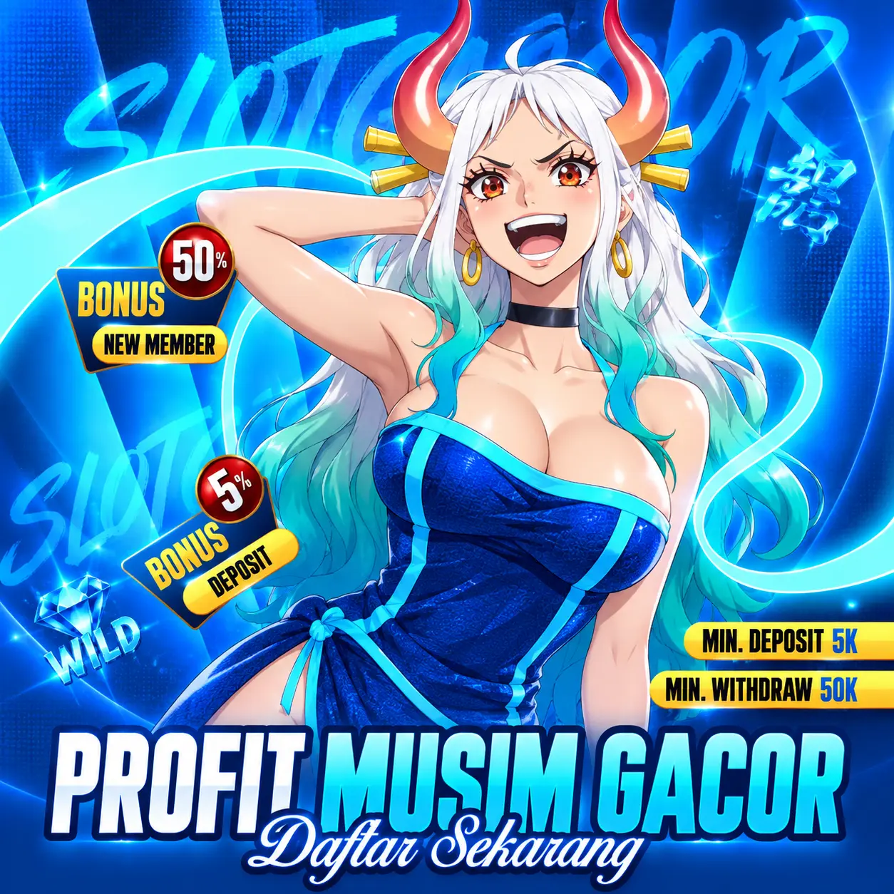 MASTERBET99