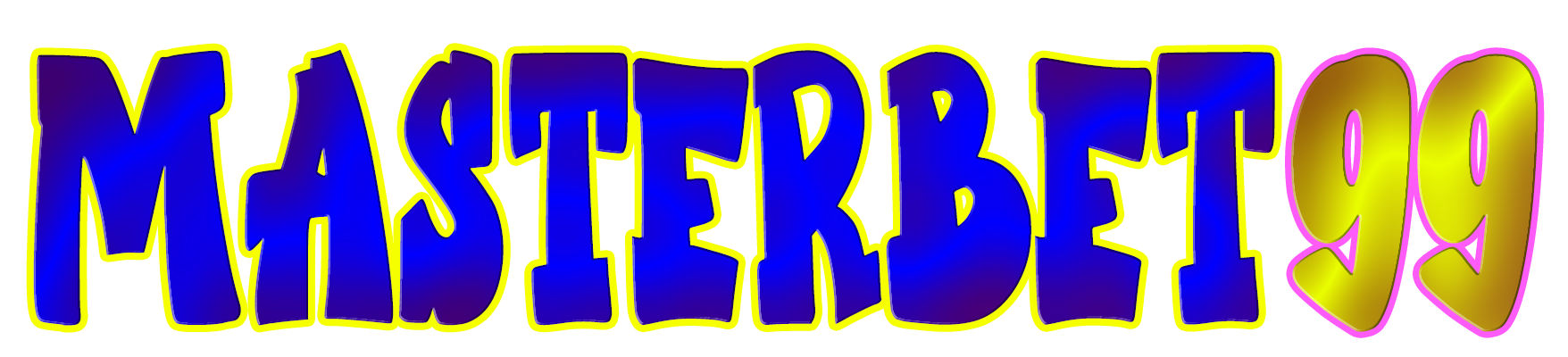 Masterbet99