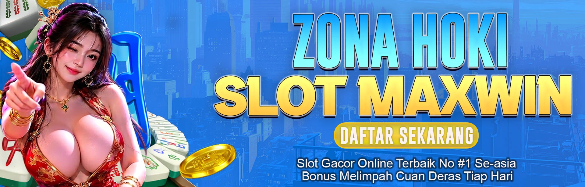 Masterbet99