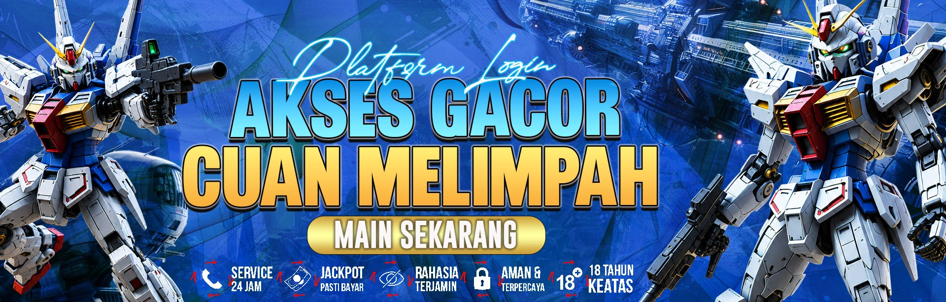 MasterBet99